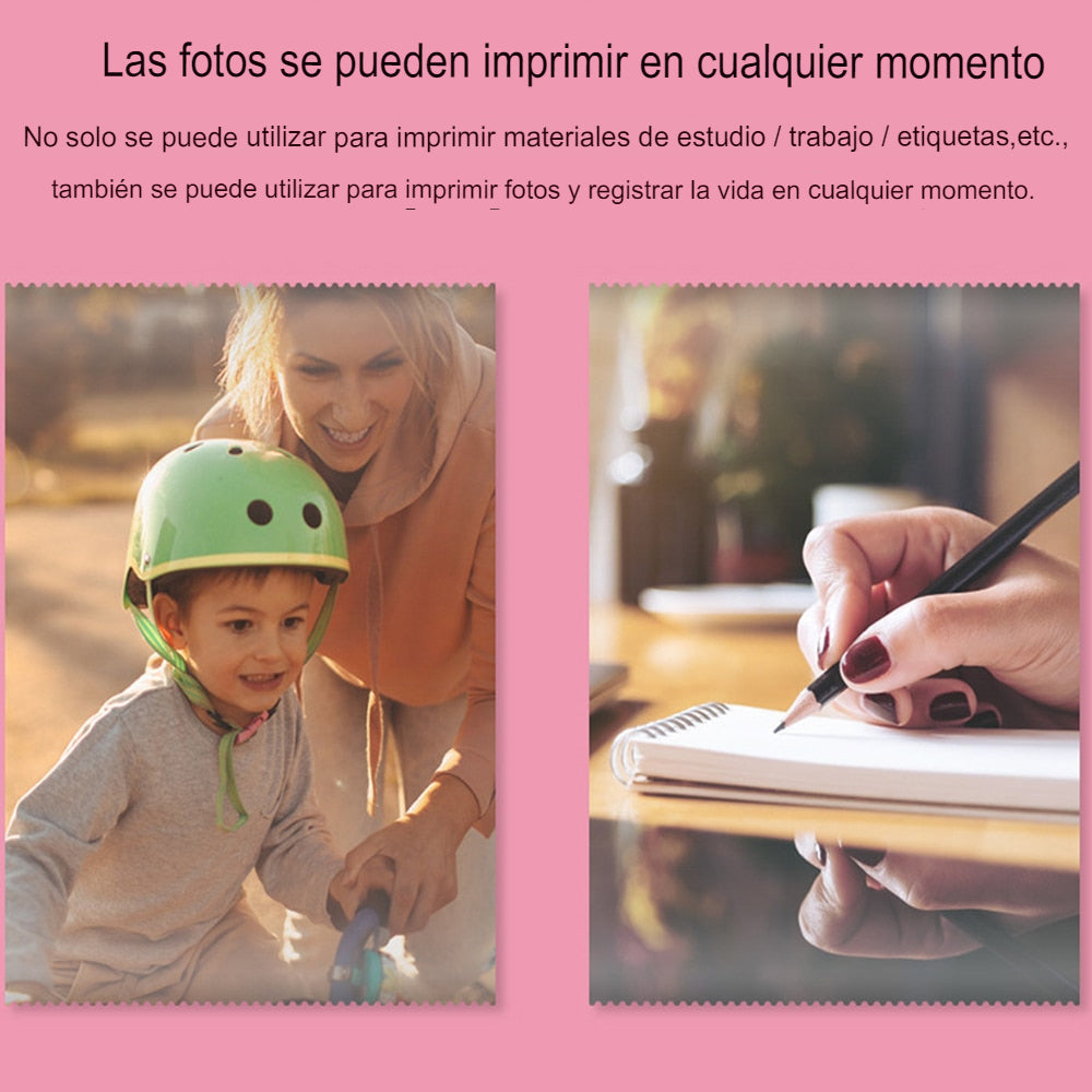 MobilePrint