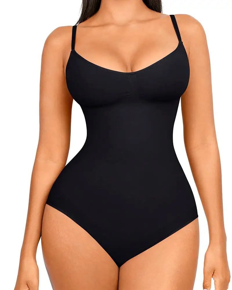 Silueta Luxe – Moldea. Eleva. Enamora.
