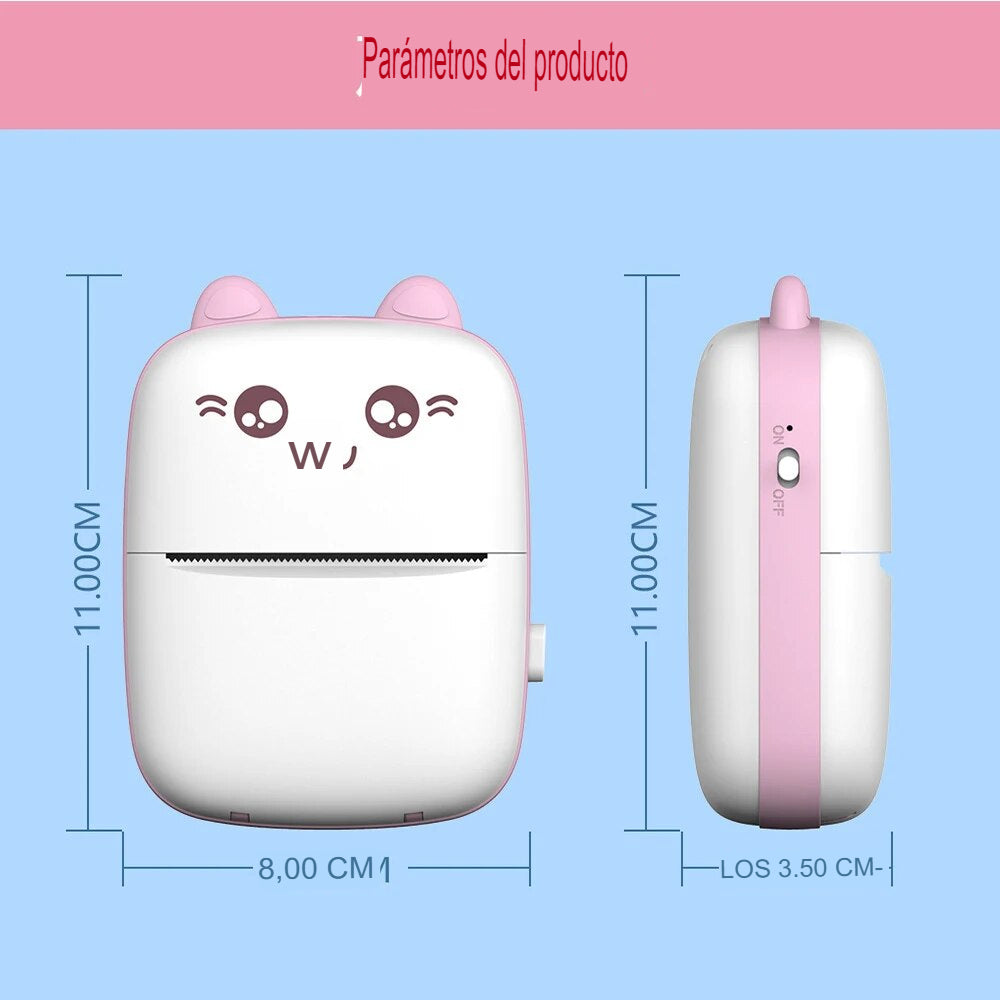 MobilePrint