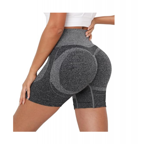 LEVANTACOLA Y CONTROL ABDOMEN