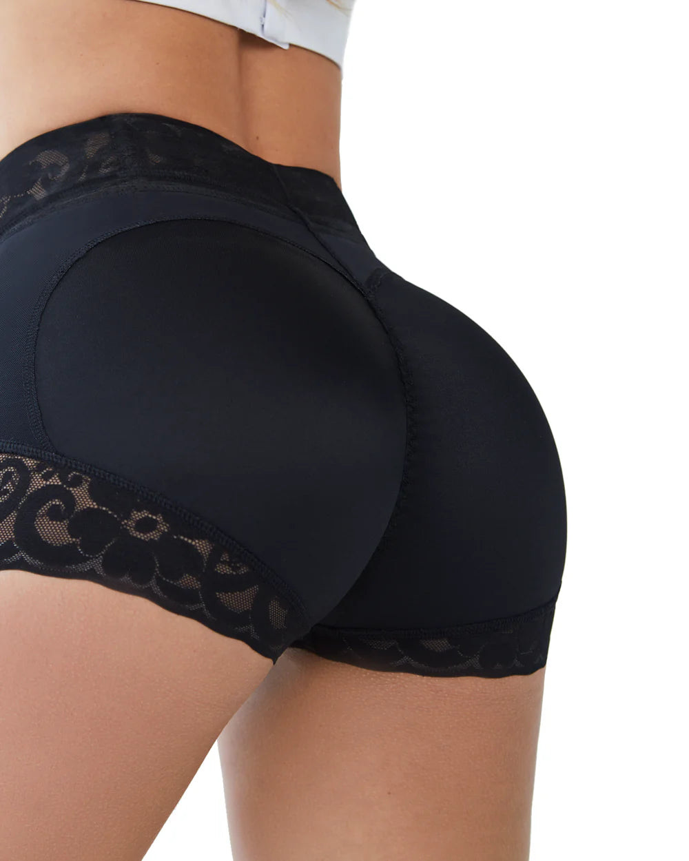 Curvas Perfectas 360