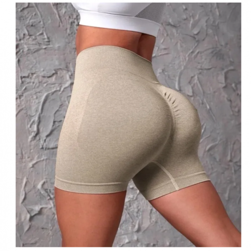 LEVANTACOLA Y CONTROL ABDOMEN