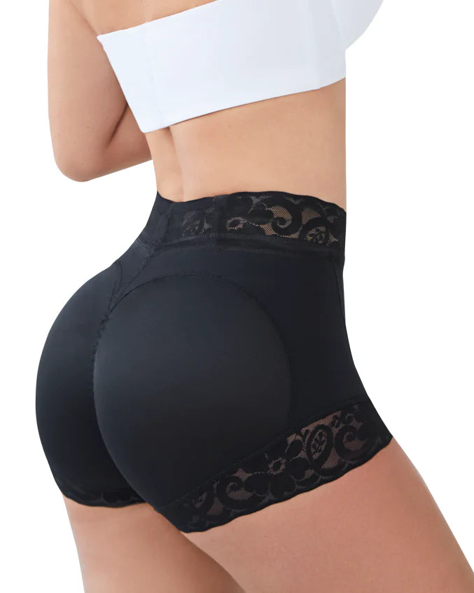 Curvas Perfectas 360