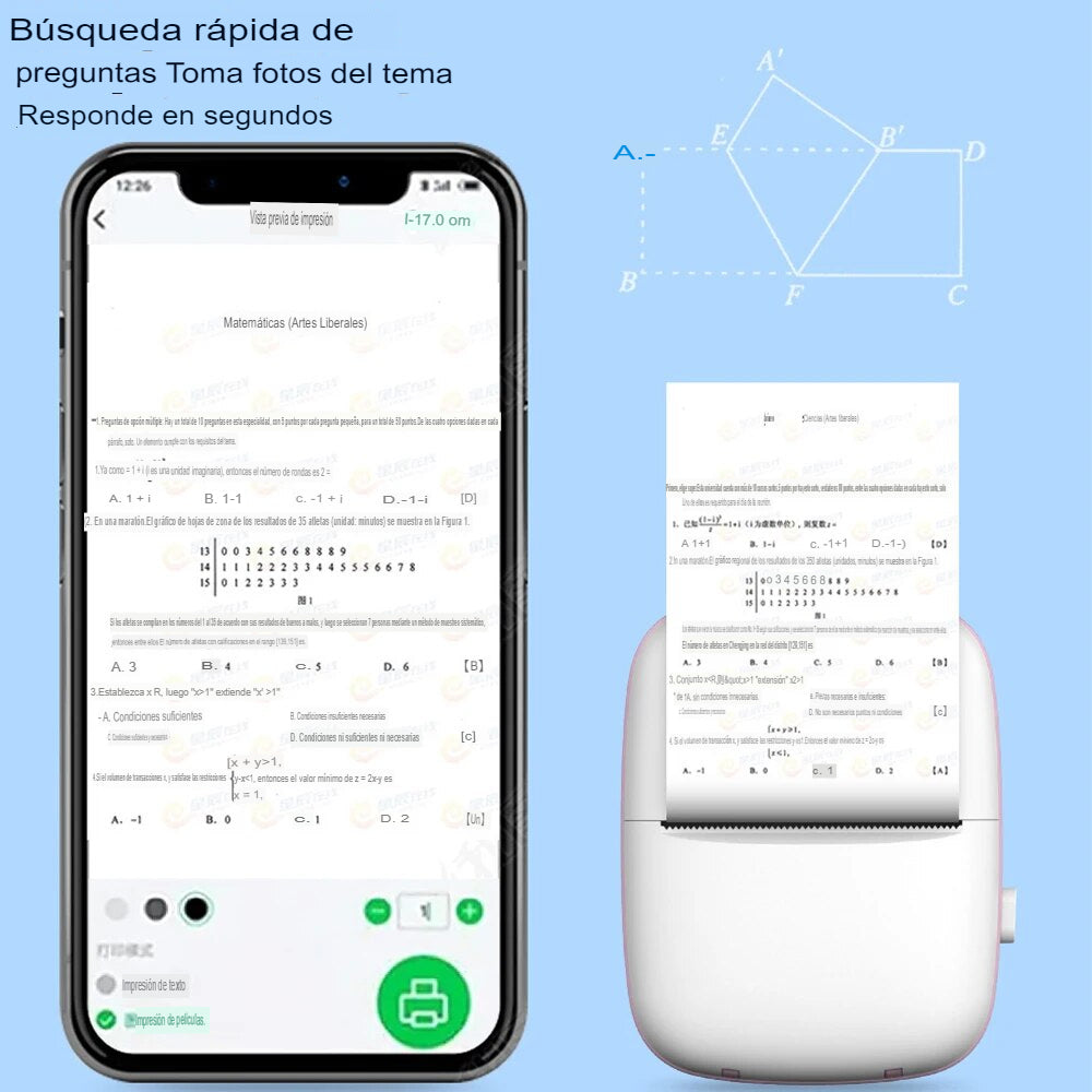 MobilePrint