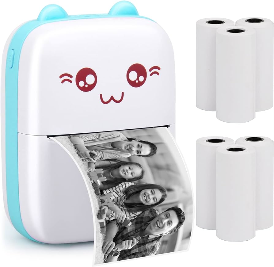 MobilePrint