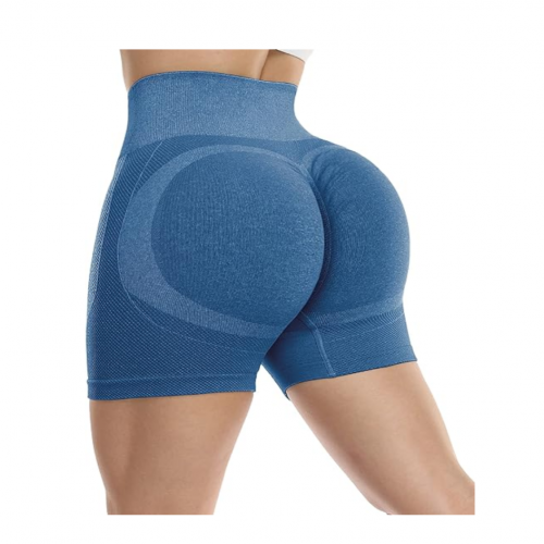 LEVANTACOLA Y CONTROL ABDOMEN
