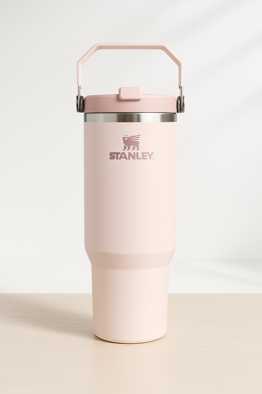 TERMO STANLEY TERMICO