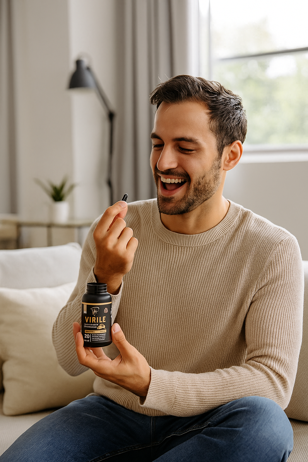 Shilajit Life: Compra 1 y Llévate un MegaFruit ¡TOTALMENTE Gratis! 🎁