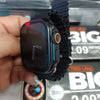 Smart Whatch T900 Ultra