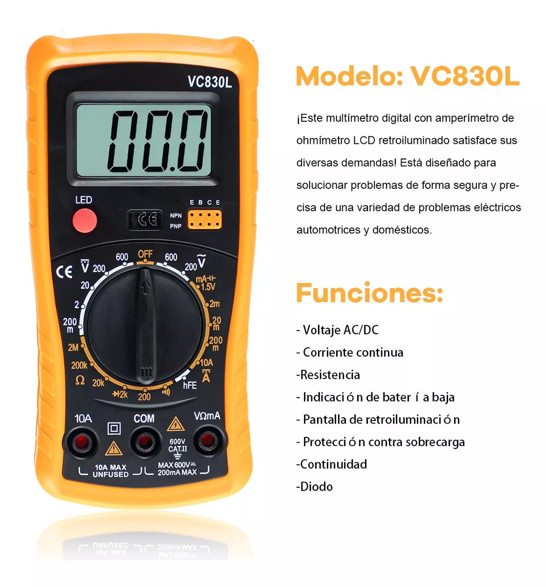 SolderSwift™ Kit De Herramientas + Obsequio E-Book De Reparaciones Basicas De Electrodomesticos
