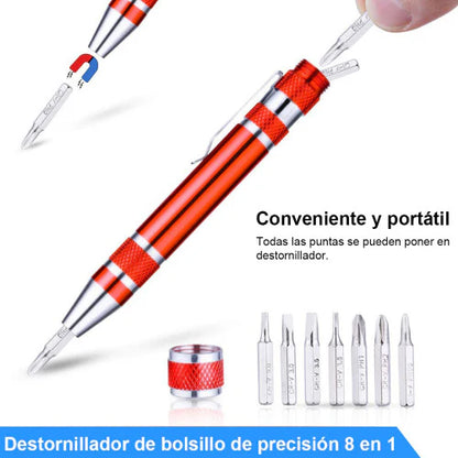 SolderSwift™ Kit De Herramientas + Obsequio E-Book De Reparaciones Basicas De Electrodomesticos